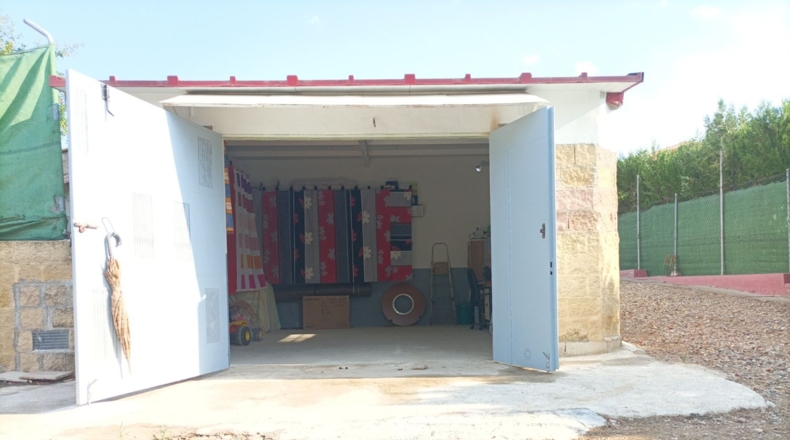 Córdoba - Córdoba - 95m2