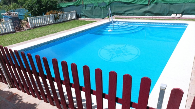 Córdoba - Córdoba - 95m2