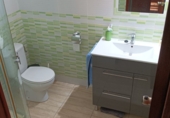 Дом с участком на продажу в городе Кордова. Фото