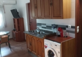 Дом с участком на продажу в городе Кордова. Фото