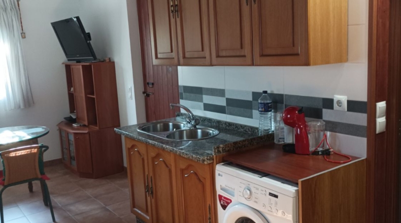 Córdoba - Córdoba - 95m2
