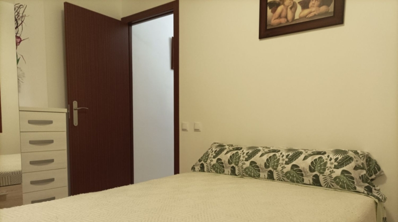 Córdoba - Córdoba - 95m2