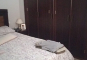 Xalet independent amb terreny en venda a Lucena ref.: TR348138 foto