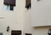 Xalet independent amb terreny en venda a Lucena ref.: TR348138 foto