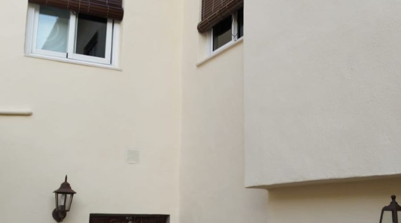 Cordova - Lucena - 450m2