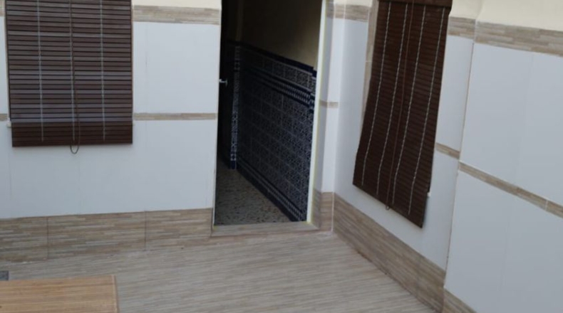 Cordova - Lucena - 450m2