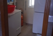 Xalet independent amb terreny en venda a Lucena ref.: TR348138 foto