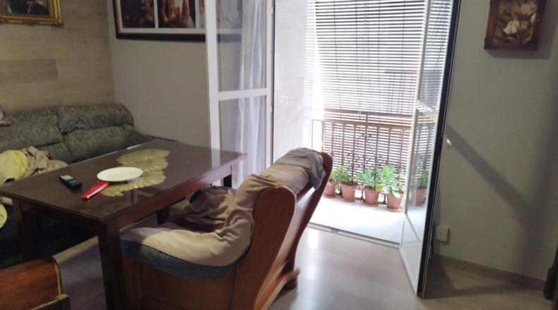 Cordova - Lucena - 450m2