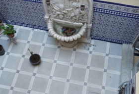 Foto 18