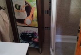 Foto 20