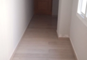 Xalet independent amb terreny en venda a Lucena ref.: TR348138 foto