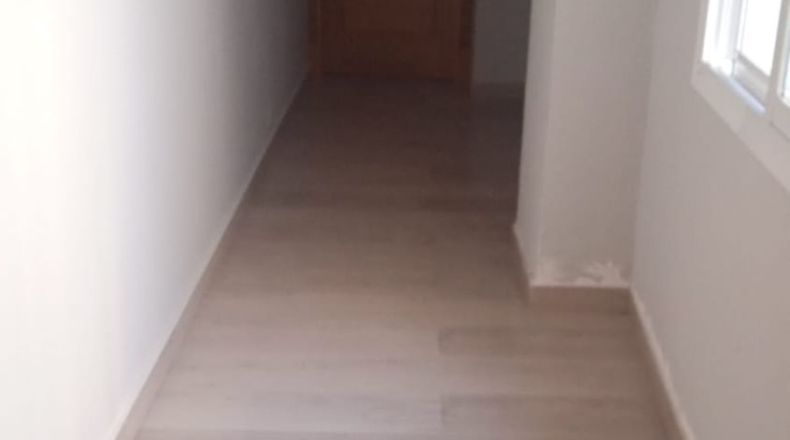 Cordova - Lucena - 450m2