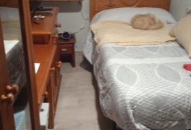 Foto 19