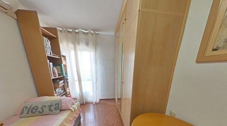 Córdoba - Córdoba - 87m2