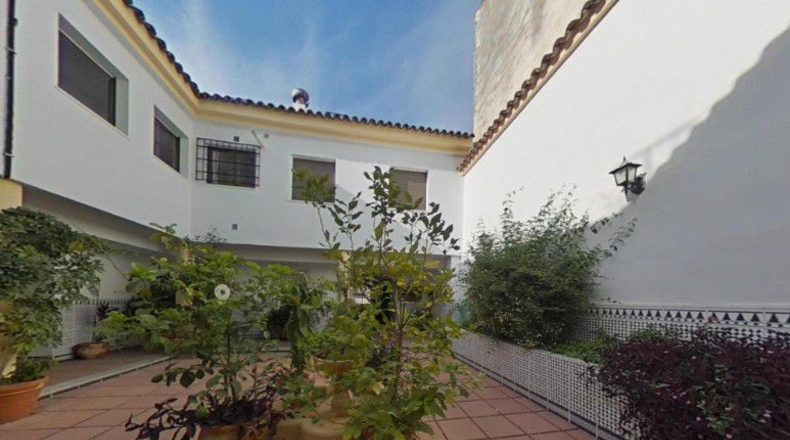 Córdoba - Córdoba - 87m2