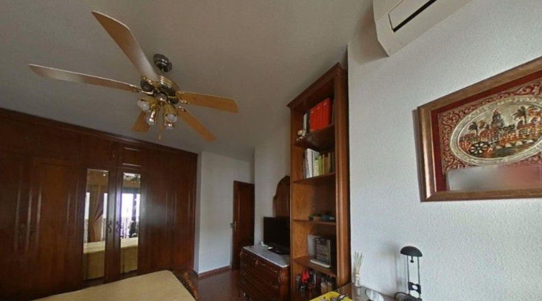 Córdoba - Córdoba - 87m2