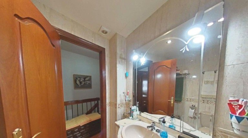 Córdoba - Córdoba - 87m2