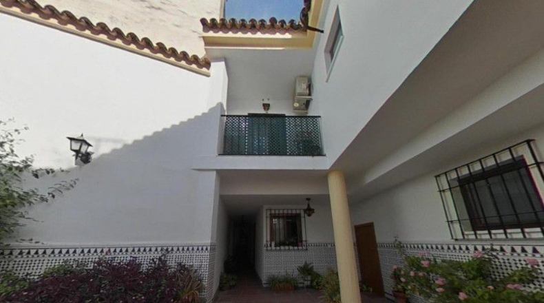Córdoba - Córdoba - 87m2