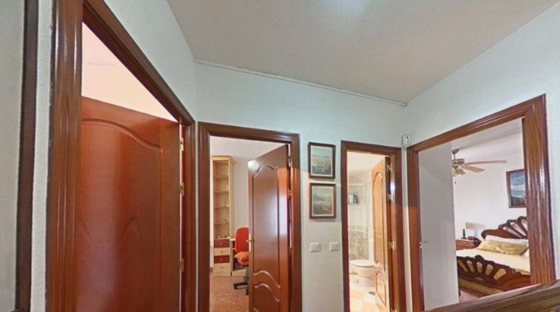 Córdoba - Córdoba - 87m2