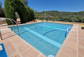 Còrdova 6000&nbsp;m² 