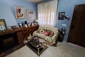 Còrdova 6000&nbsp;m² 