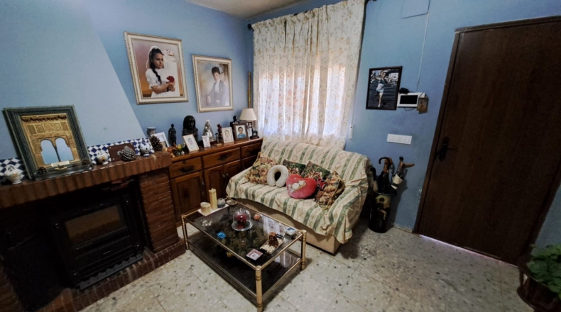 Córdoba - Còrdova - 6000m2