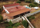 Finca rústica en venda a Còrdova ref.: TR363881 foto