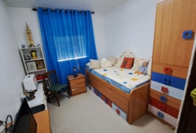Còrdova 6000&nbsp;m² 