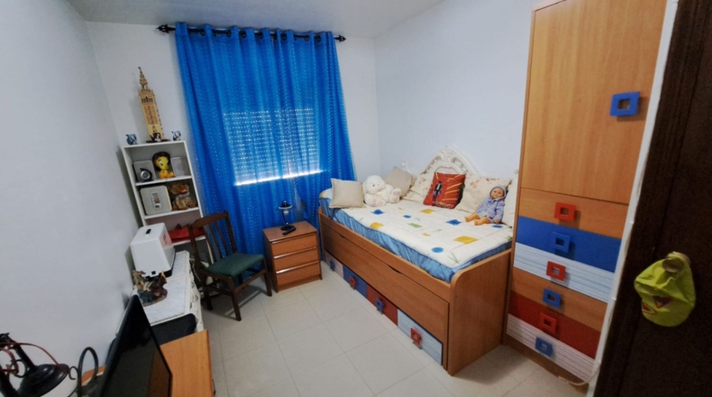 Córdoba - Còrdova - 6000m2