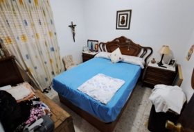 Còrdova 6000&nbsp;m² 