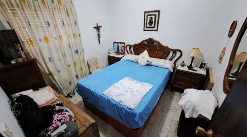 Córdoba - Còrdova - 6000m2