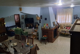 Còrdova 6000&nbsp;m² 