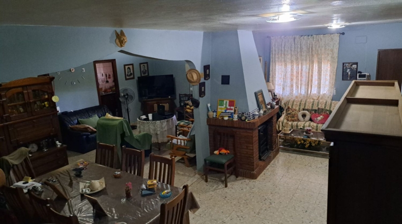 Córdoba - Còrdova - 6000m2