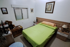 Còrdova 6000&nbsp;m² 