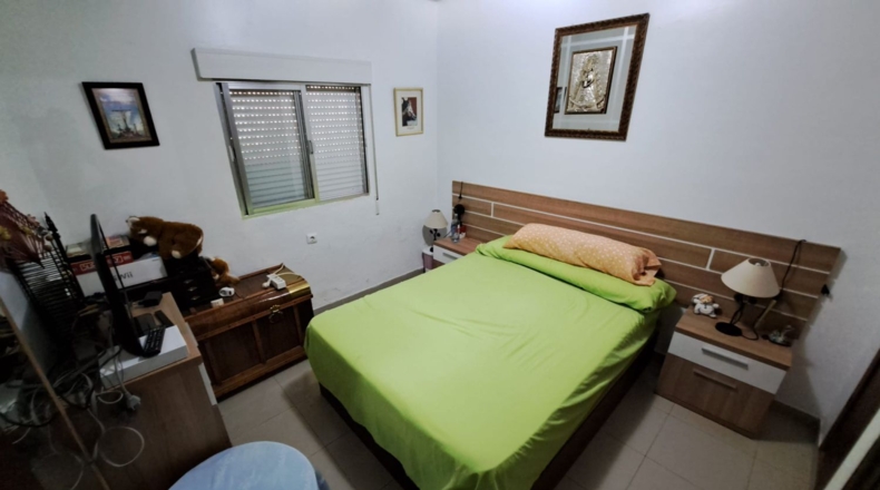 Córdoba - Còrdova - 6000m2