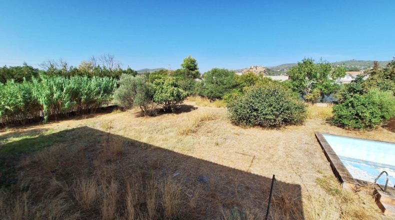 Cordova - Còrdova - 162m2
