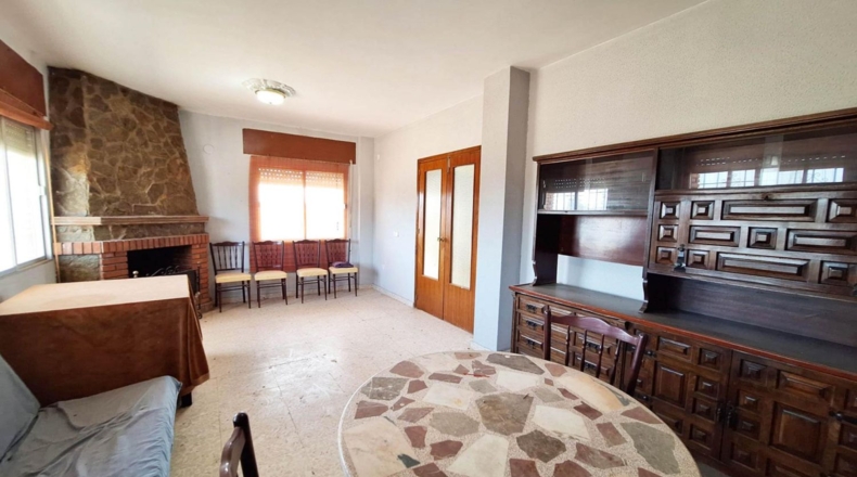 Cordova - Còrdova - 162m2