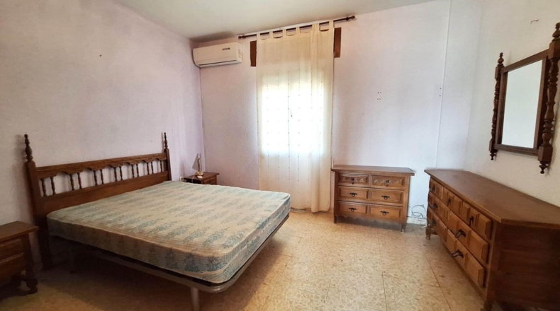 Cordova - Còrdova - 162m2