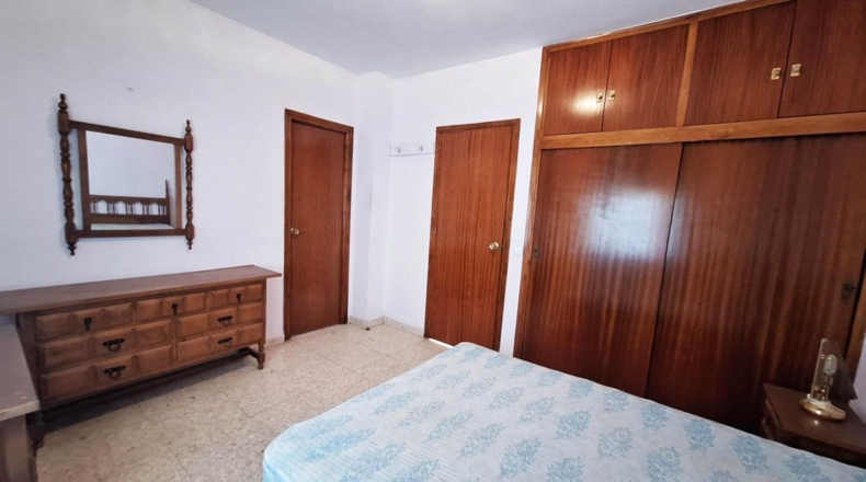 Cordova - Còrdova - 162m2
