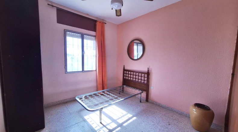Cordova - Còrdova - 162m2