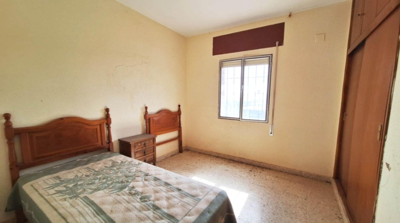 Cordova - Còrdova - 162m2