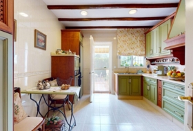 Còrdova 215&nbsp;m² 
