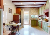 Casa de pueblo en venta en Córdoba ref: TR368880 foto
