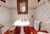 Casa de pueblo en venta en Córdoba ref: TR368880 foto