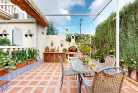 Còrdova 215&nbsp;m² 
