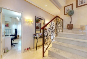 Còrdova 215&nbsp;m² 