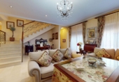 Casa de pueblo en venta en Córdoba ref: TR368880 foto