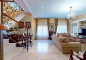 Casa de pueblo en venta en Córdoba ref: TR368880 foto