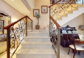 Casa de pueblo en venta en Córdoba ref: TR368880 foto