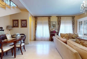 Còrdova 215&nbsp;m² 